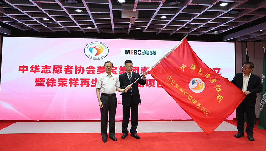 千亿国际(唯一)官方网站登录