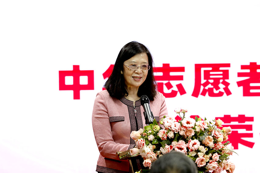 千亿国际(唯一)官方网站登录