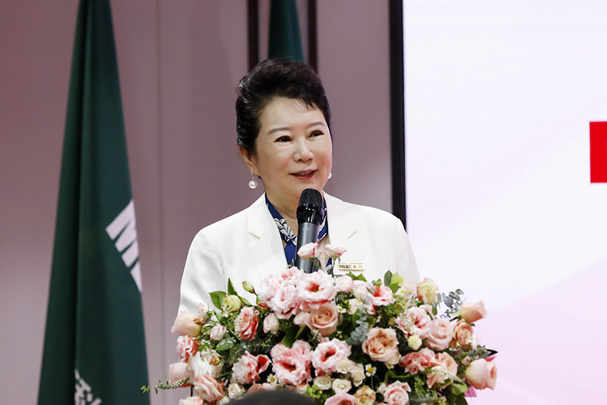 千亿国际(唯一)官方网站登录