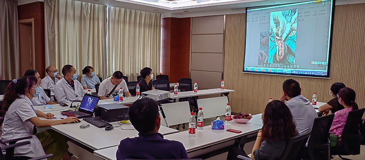 千亿国际(唯一)官方网站登录