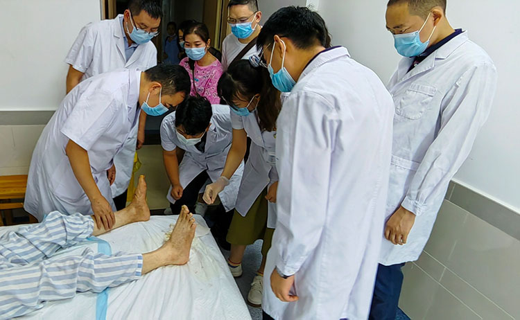 千亿国际(唯一)官方网站登录