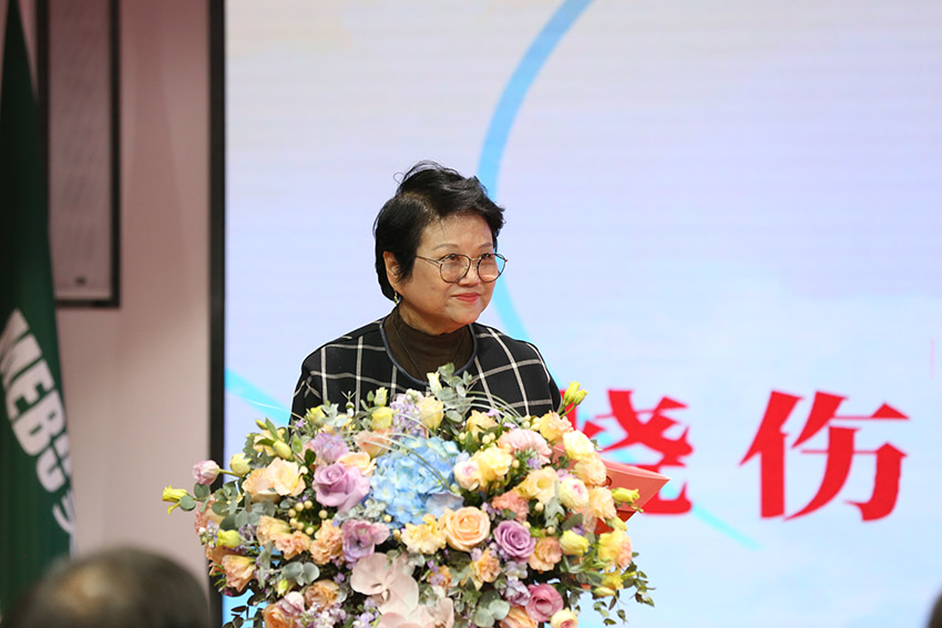 千亿国际(唯一)官方网站登录