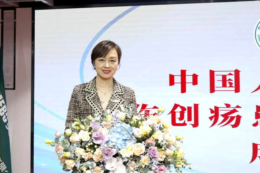 千亿国际(唯一)官方网站登录