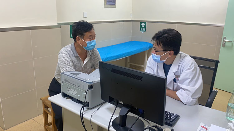 千亿国际(唯一)官方网站登录