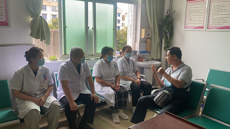 千亿国际(唯一)官方网站登录