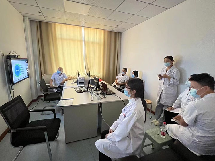 千亿国际(唯一)官方网站登录