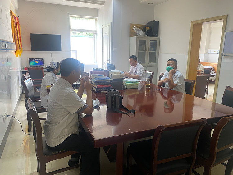 千亿国际(唯一)官方网站登录