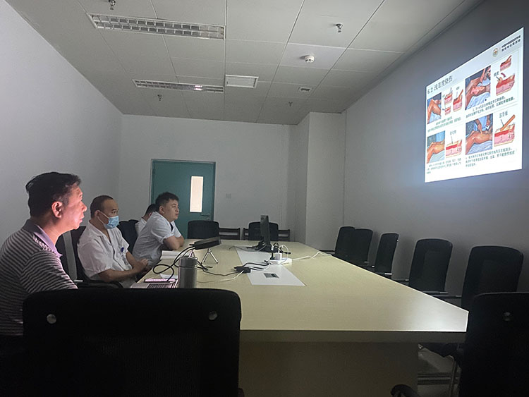 千亿国际(唯一)官方网站登录