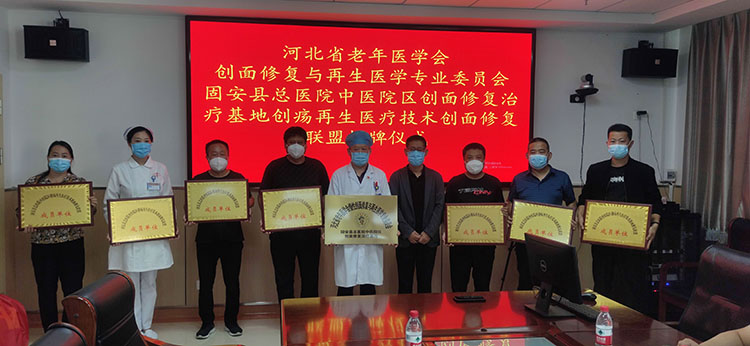 千亿国际(唯一)官方网站登录