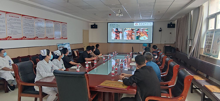 千亿国际(唯一)官方网站登录