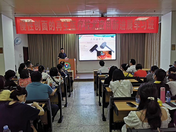 千亿国际(唯一)官方网站登录