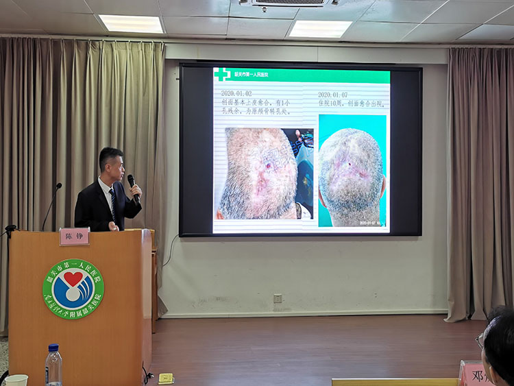 千亿国际(唯一)官方网站登录