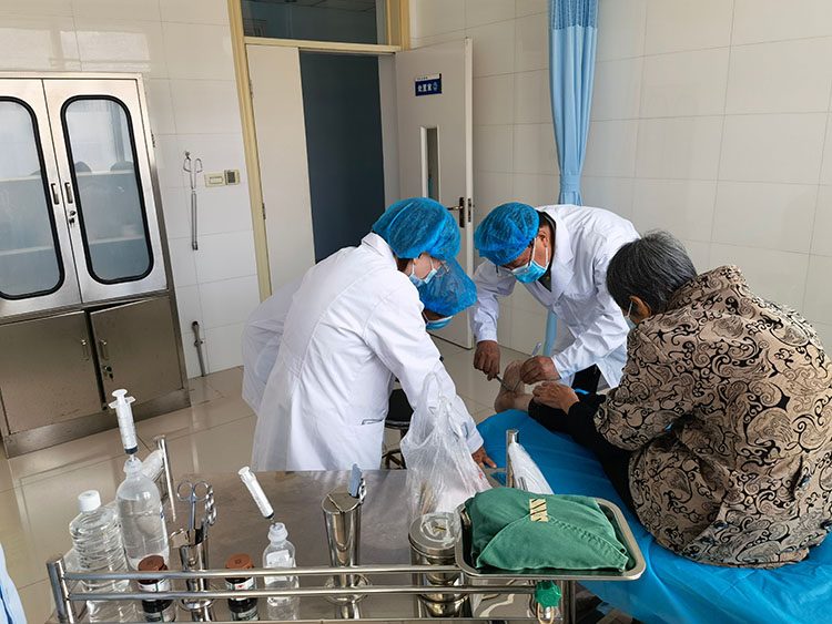 千亿国际(唯一)官方网站登录