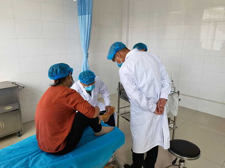 千亿国际(唯一)官方网站登录