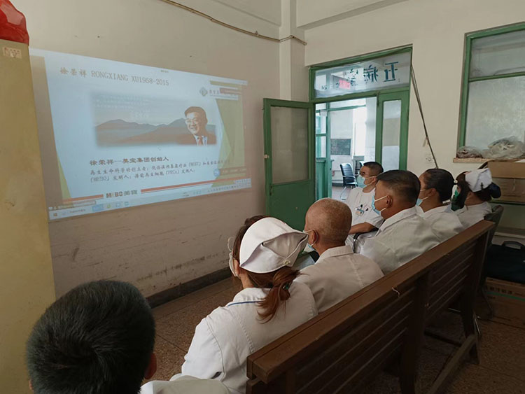 千亿国际(唯一)官方网站登录