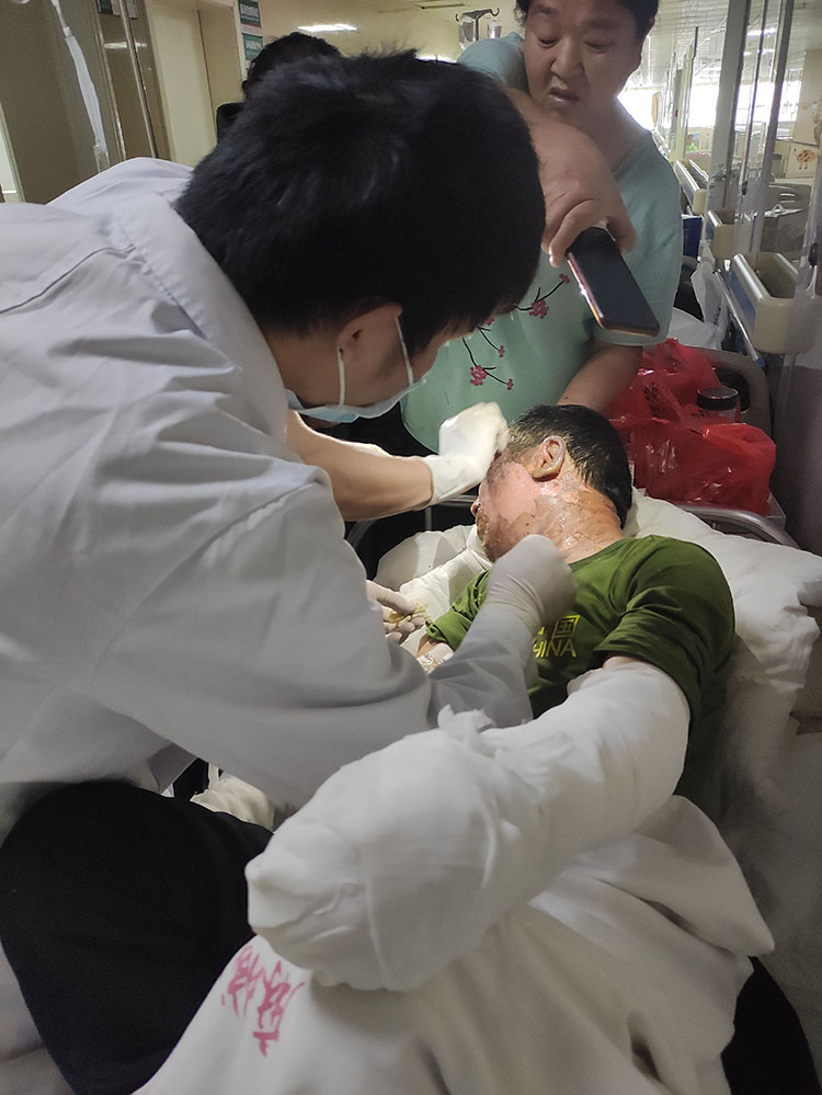 千亿国际(唯一)官方网站登录