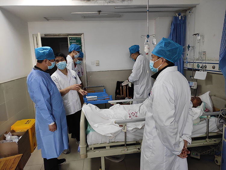 千亿国际(唯一)官方网站登录