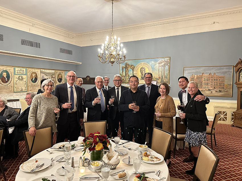 千亿国际(唯一)官方网站登录