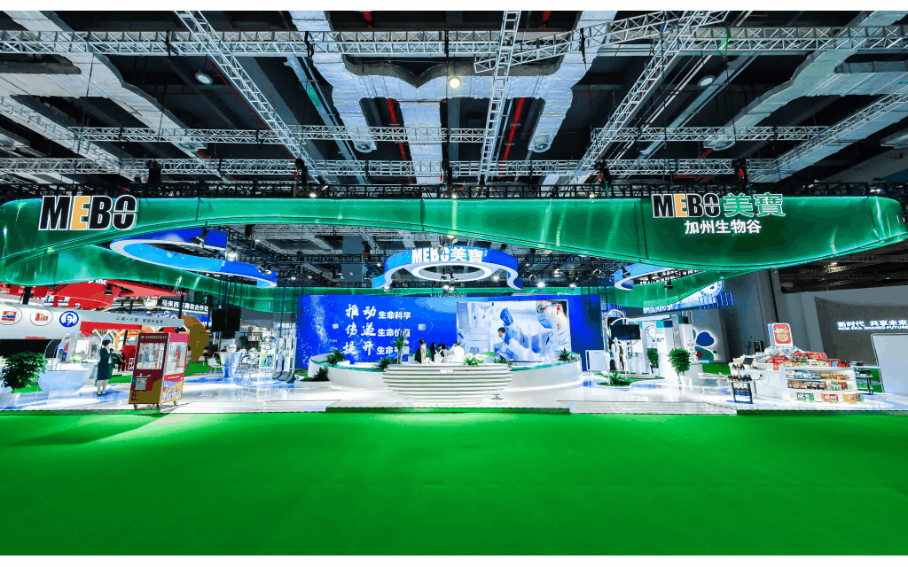 千亿国际(唯一)官方网站登录