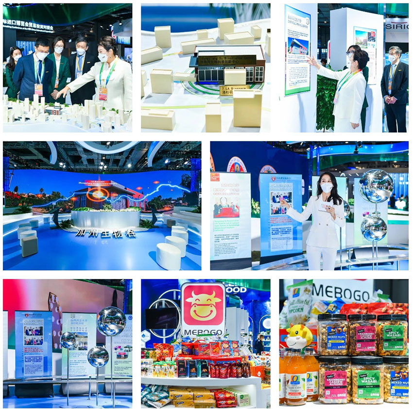 千亿国际(唯一)官方网站登录