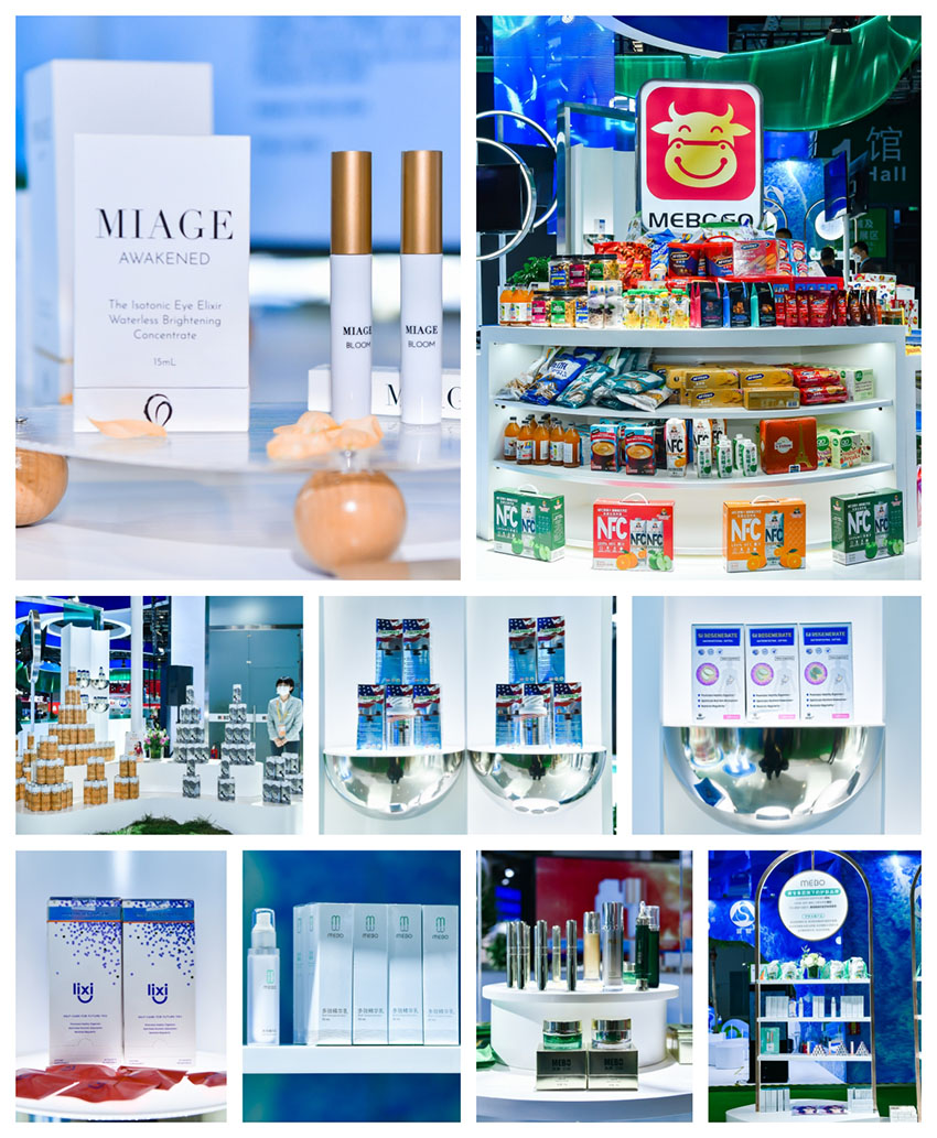 千亿国际(唯一)官方网站登录