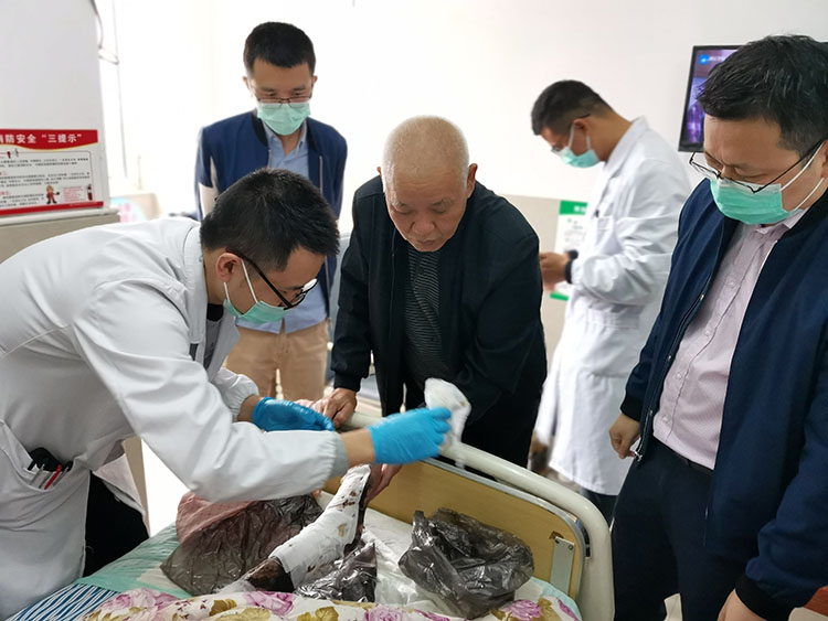 千亿国际(唯一)官方网站登录