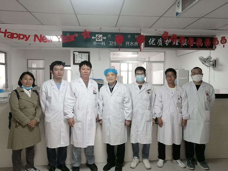 千亿国际(唯一)官方网站登录