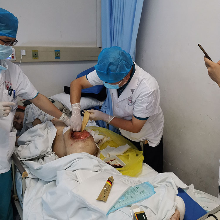 千亿国际(唯一)官方网站登录