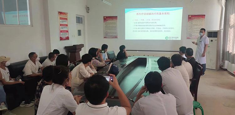 千亿国际(唯一)官方网站登录