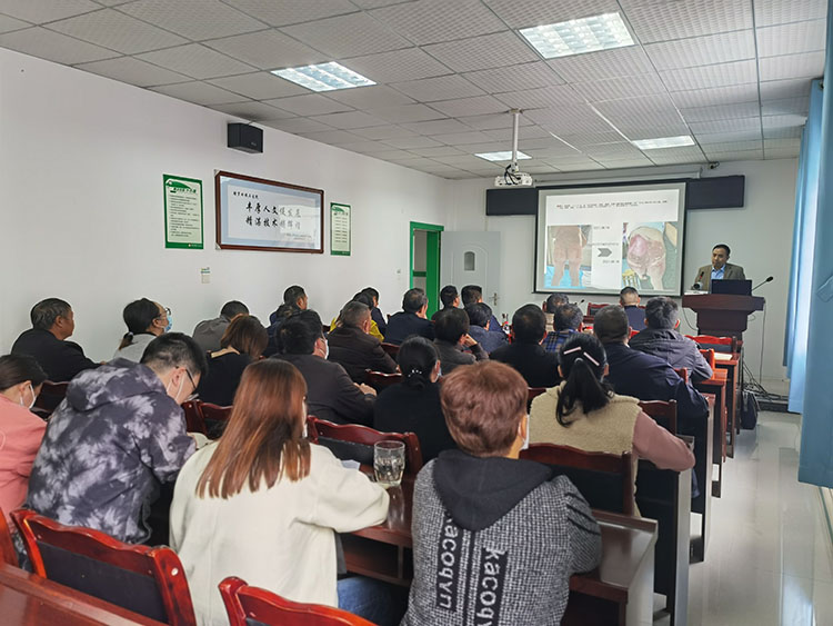 千亿国际(唯一)官方网站登录