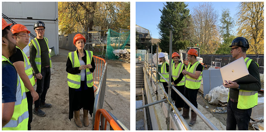 千亿国际(唯一)官方网站登录