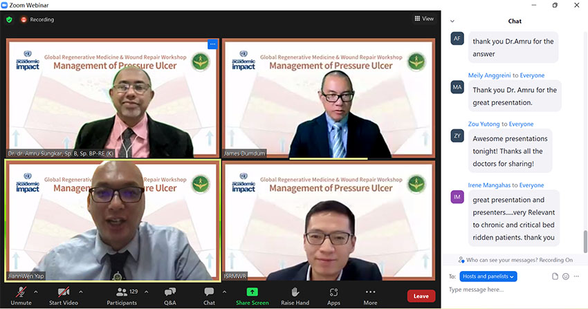 千亿国际(唯一)官方网站登录