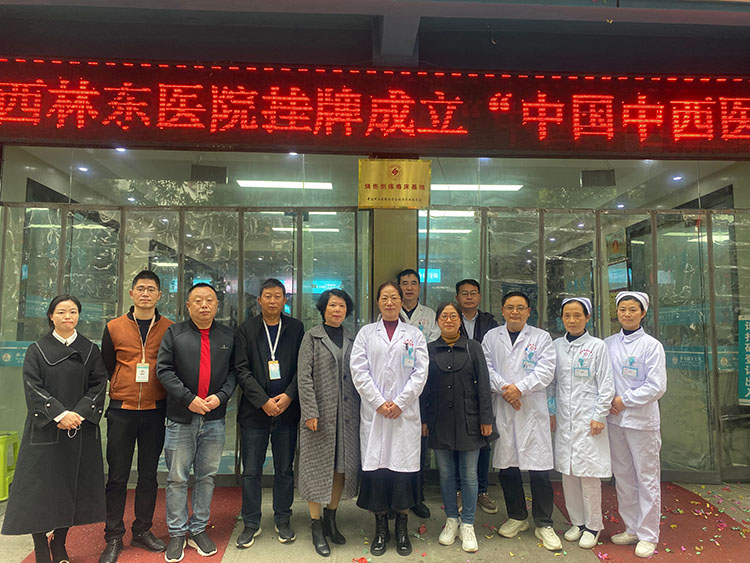 千亿国际(唯一)官方网站登录