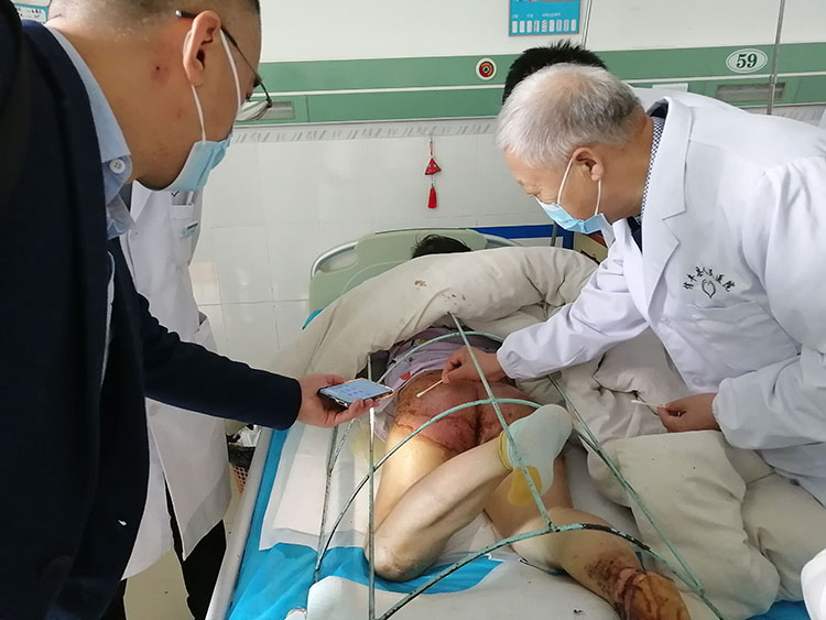 千亿国际(唯一)官方网站登录