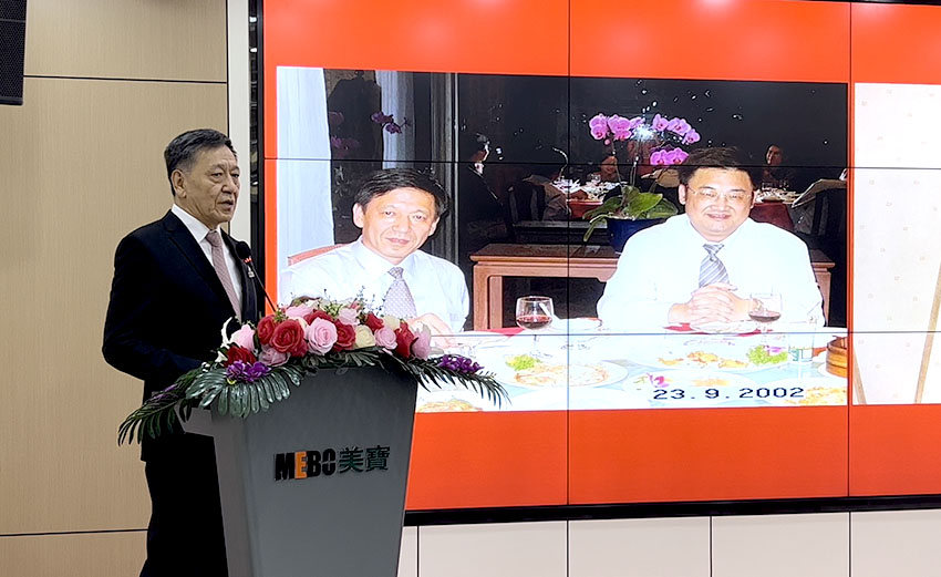 千亿国际(唯一)官方网站登录