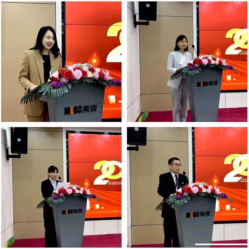 千亿国际(唯一)官方网站登录