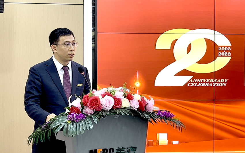 千亿国际(唯一)官方网站登录