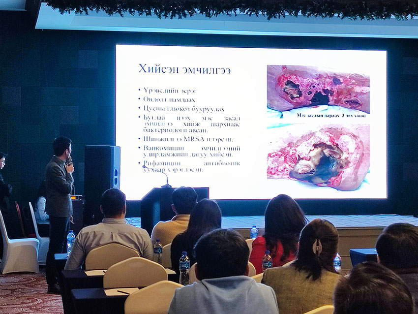 千亿国际(唯一)官方网站登录