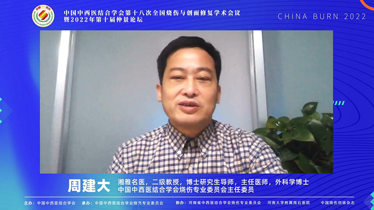 千亿国际(唯一)官方网站登录