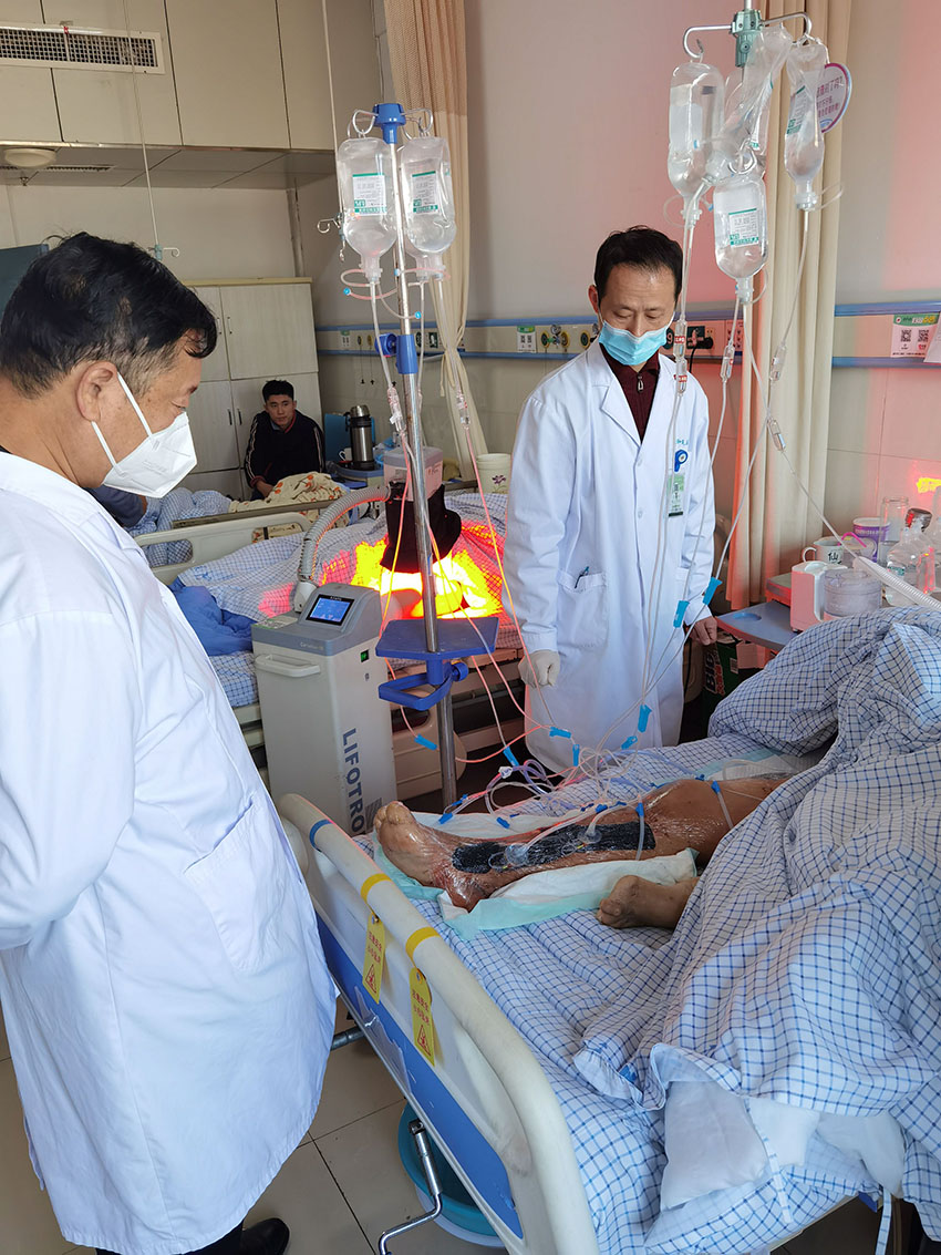 千亿国际(唯一)官方网站登录