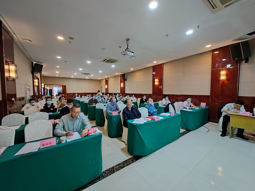 千亿国际(唯一)官方网站登录