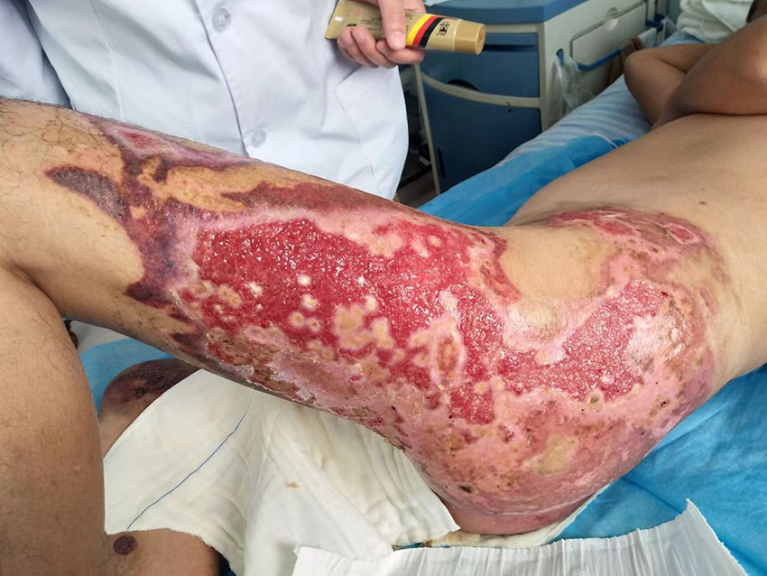 千亿国际(唯一)官方网站登录