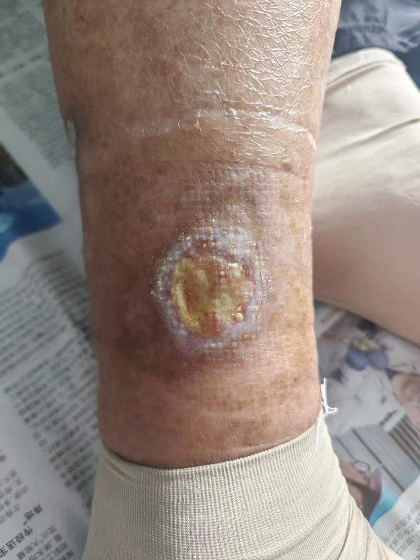 千亿国际(唯一)官方网站登录