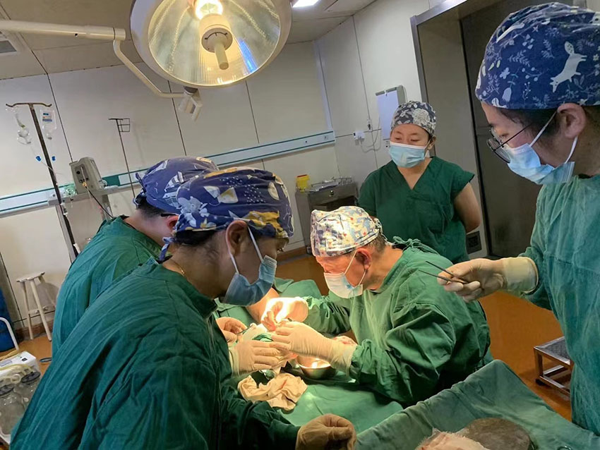 千亿国际(唯一)官方网站登录