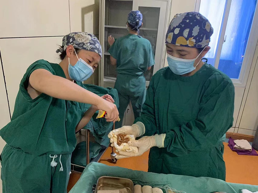 千亿国际(唯一)官方网站登录