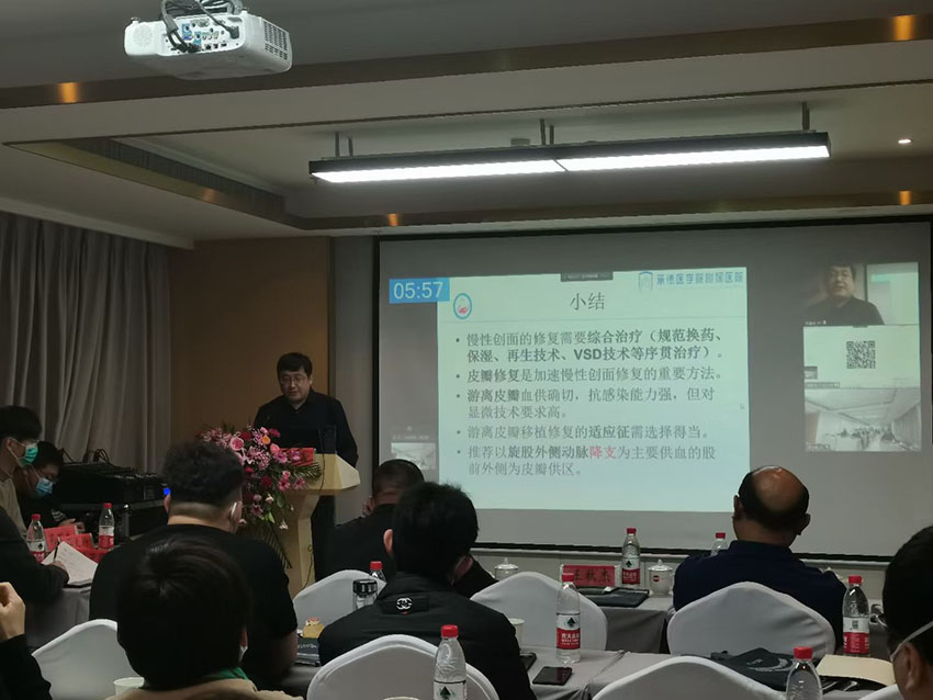 千亿国际(唯一)官方网站登录