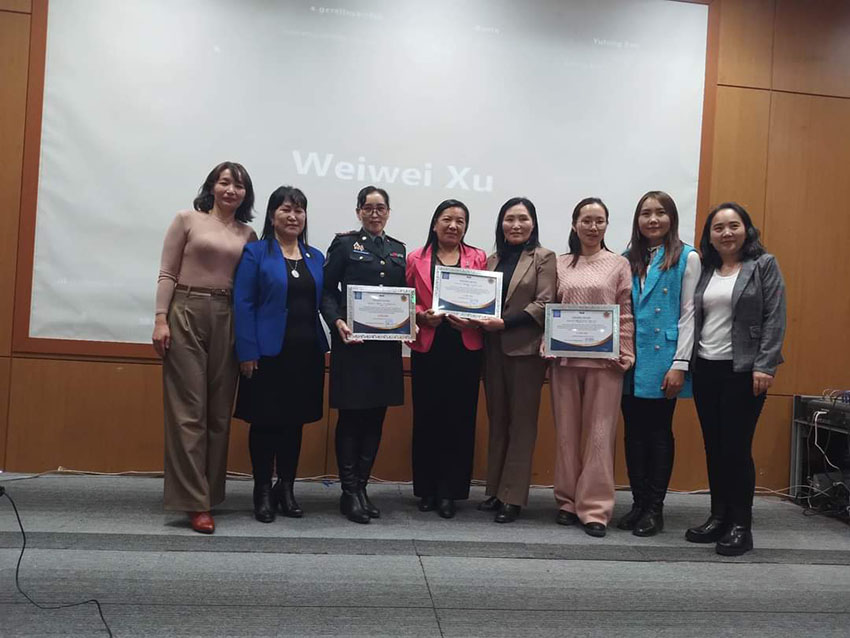 千亿国际(唯一)官方网站登录