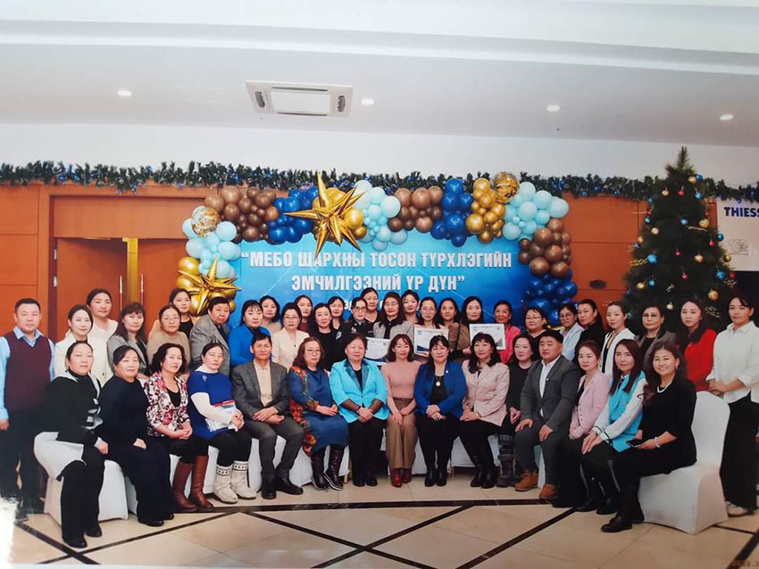 千亿国际(唯一)官方网站登录