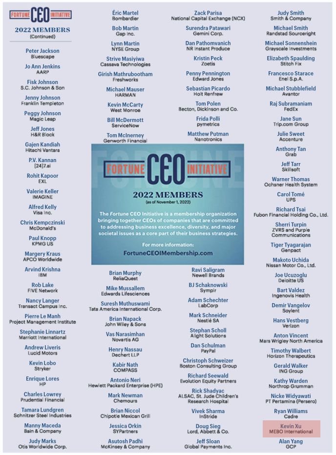 千亿国际(唯一)官方网站登录