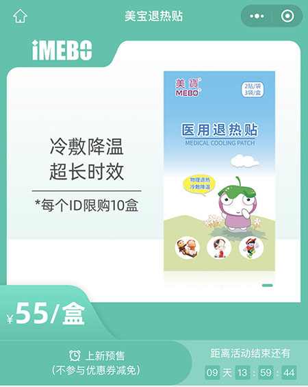 千亿国际(唯一)官方网站登录